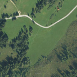 Satellite imagery of vrt, PL