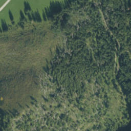 Satellite imagery of vrt, PL