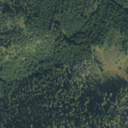 Satellite imagery of vrt, PL