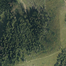 Satellite imagery of Štátna triangulácia, PL