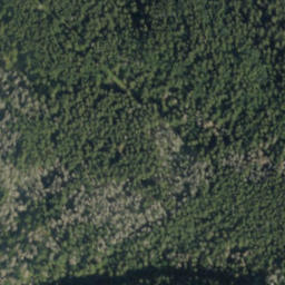 Satellite imagery of survey_point, PL