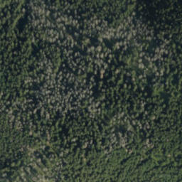 Satellite imagery of survey_point, PL