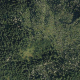 Satellite imagery of survey_point, PL