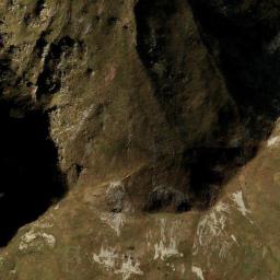 Satellite imagery of SK/PL 235-2, SK
