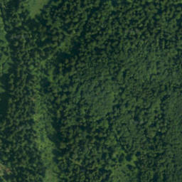 Satellite imagery of Demianka, PL