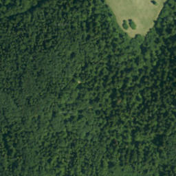 Satellite imagery of Demianka, PL