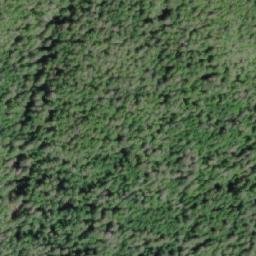 Satellite imagery of Lone Cone, CA
