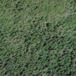 Satellite imagery of Lone Cone, CA