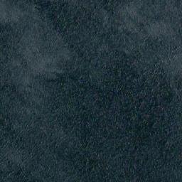 Satellite imagery of Tyne Point, CA