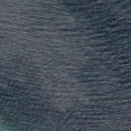 Satellite imagery of McKay Point, CA