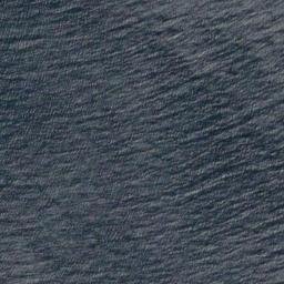 Satellite imagery of McKay Point, CA