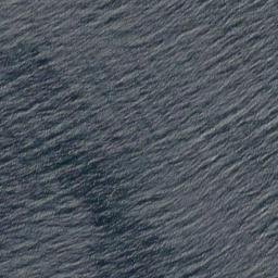 Satellite imagery of Angle Point, CA