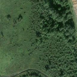 Satellite imagery of Robert Point, CA