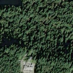 Satellite imagery of Grant Hill, CA