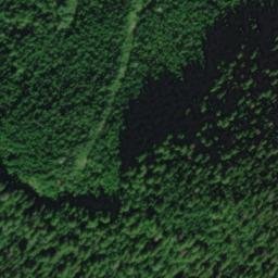 Satellite imagery of survey_point, CA