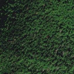 Satellite imagery of survey_point, CA