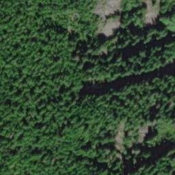 Satellite imagery of survey_point, CA