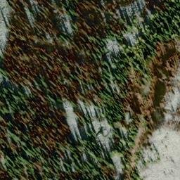 Satellite imagery of Wall Mountain, CA