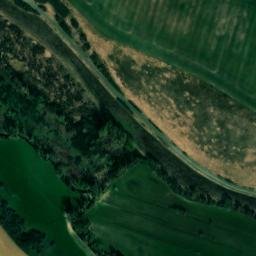Satellite imagery of Abbaye du Val-Chrétien, FR