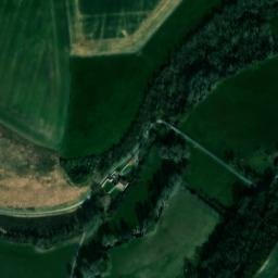 Satellite imagery of Abbaye du Val-Chrétien, FR