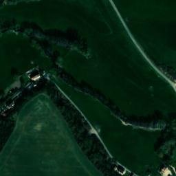 Satellite imagery of Abbaye du Val-Chrétien, FR