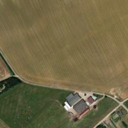 Satellite imagery of 5400201 - A, DE