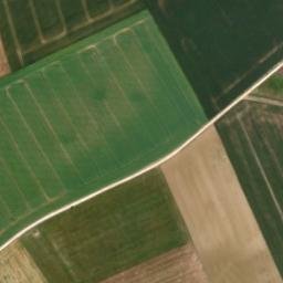 Satellite imagery of 5400201 - A, DE