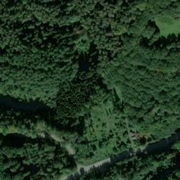 Satellite imagery of Kleiner Weiherkopf, DE