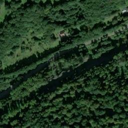 Satellite imagery of Kleiner Weiherkopf, DE