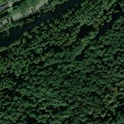 Satellite imagery of Kleiner Weiherkopf, DE