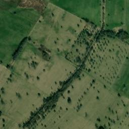Satellite imagery of Hölschberg, DE