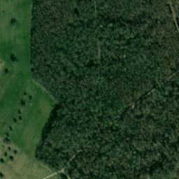 Satellite imagery of Hölschberg, DE