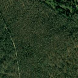 Satellite imagery of Hölschberg, DE