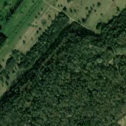 Satellite imagery of Kalbenberg, DE
