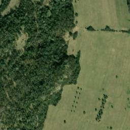 Satellite imagery of Kalbenberg, DE