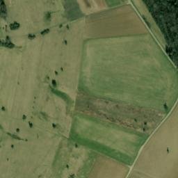 Satellite imagery of Kalbenberg, DE