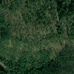 Satellite imagery of Kleiner Arius, DE