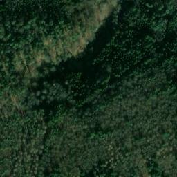 Satellite imagery of Kleiner Arius, DE