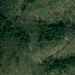 Satellite imagery of Kleiner Arius, DE