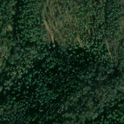 Satellite imagery of Großer Arius, DE