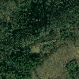 Satellite imagery of Großer Arius, DE