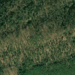 Satellite imagery of Großer Arius, DE