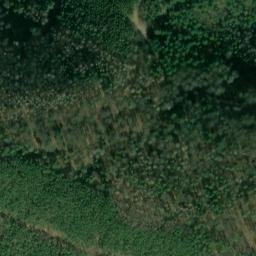 Satellite imagery of Röderkopf, DE