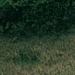 Satellite imagery of Röderkopf, DE