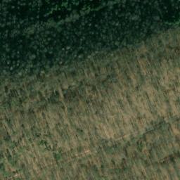 Satellite imagery of Röderkopf, DE