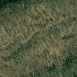 Satellite imagery of Langenberg, DE