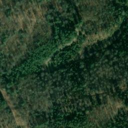 Satellite imagery of Große Schieß, DE