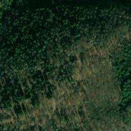 Satellite imagery of Große Schieß, DE