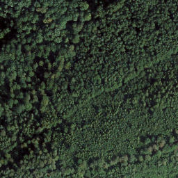 Satellite imagery of Großer Mühlenberg, DE