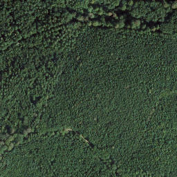 Satellite imagery of Großer Mühlenberg, DE